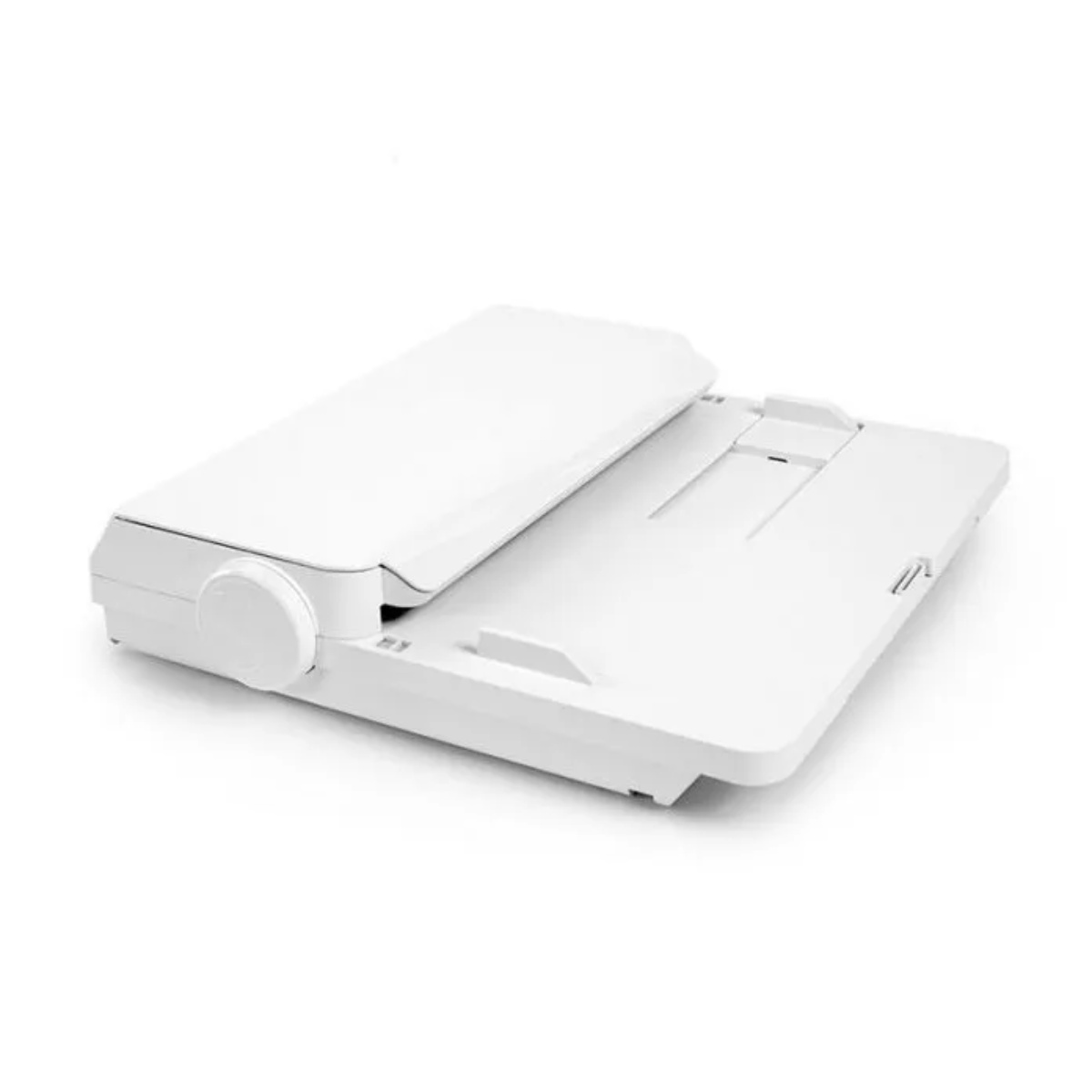 Silhouette Auto Sheet Feeder A3 Plus – Bogenzufuhr für Massenschnitt