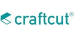 craftcut Logo