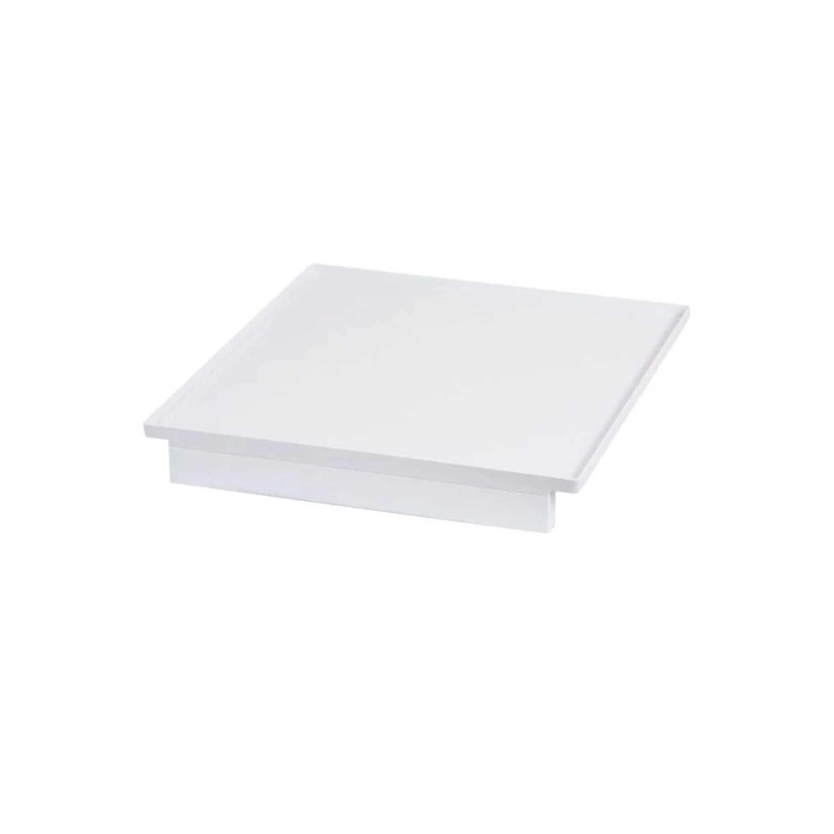 Silhouette Curio 2 Electrostatik Brett