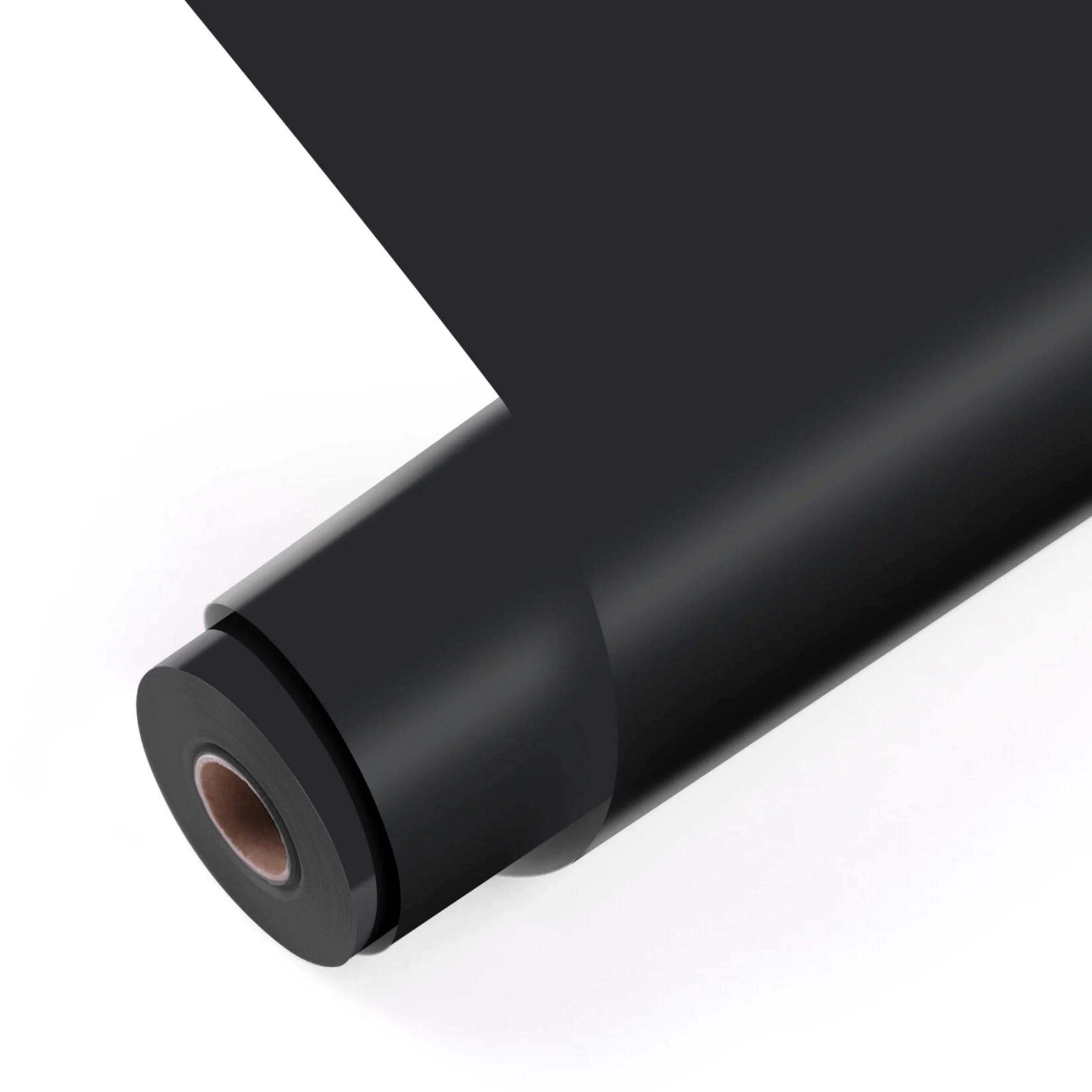 LOKLiK Matte Flexfolie  33 x 305 cm - Mattenlos