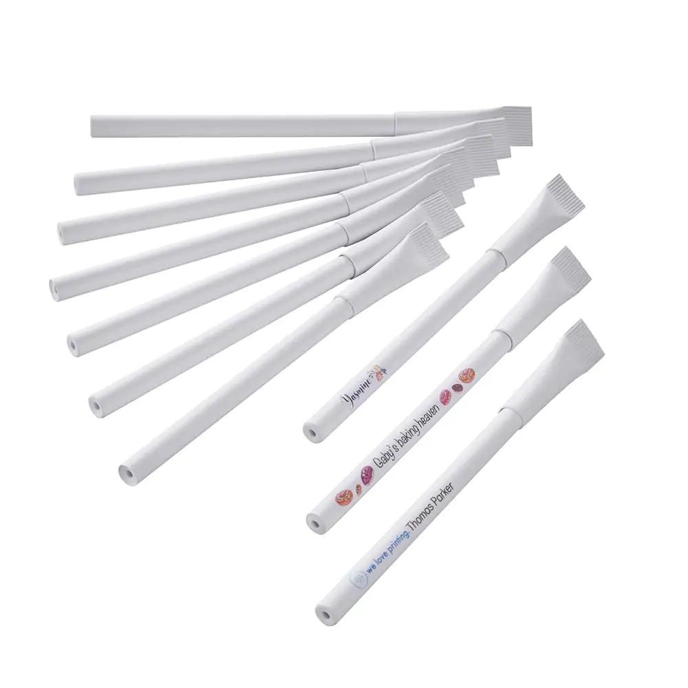 Colop e-mark 10 Stifte