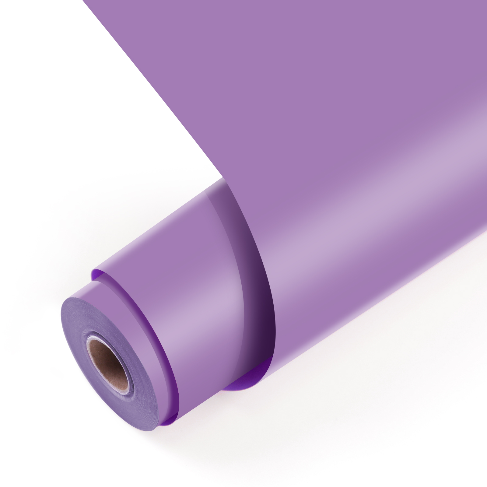 LOKLiK Matte Vinylfolie