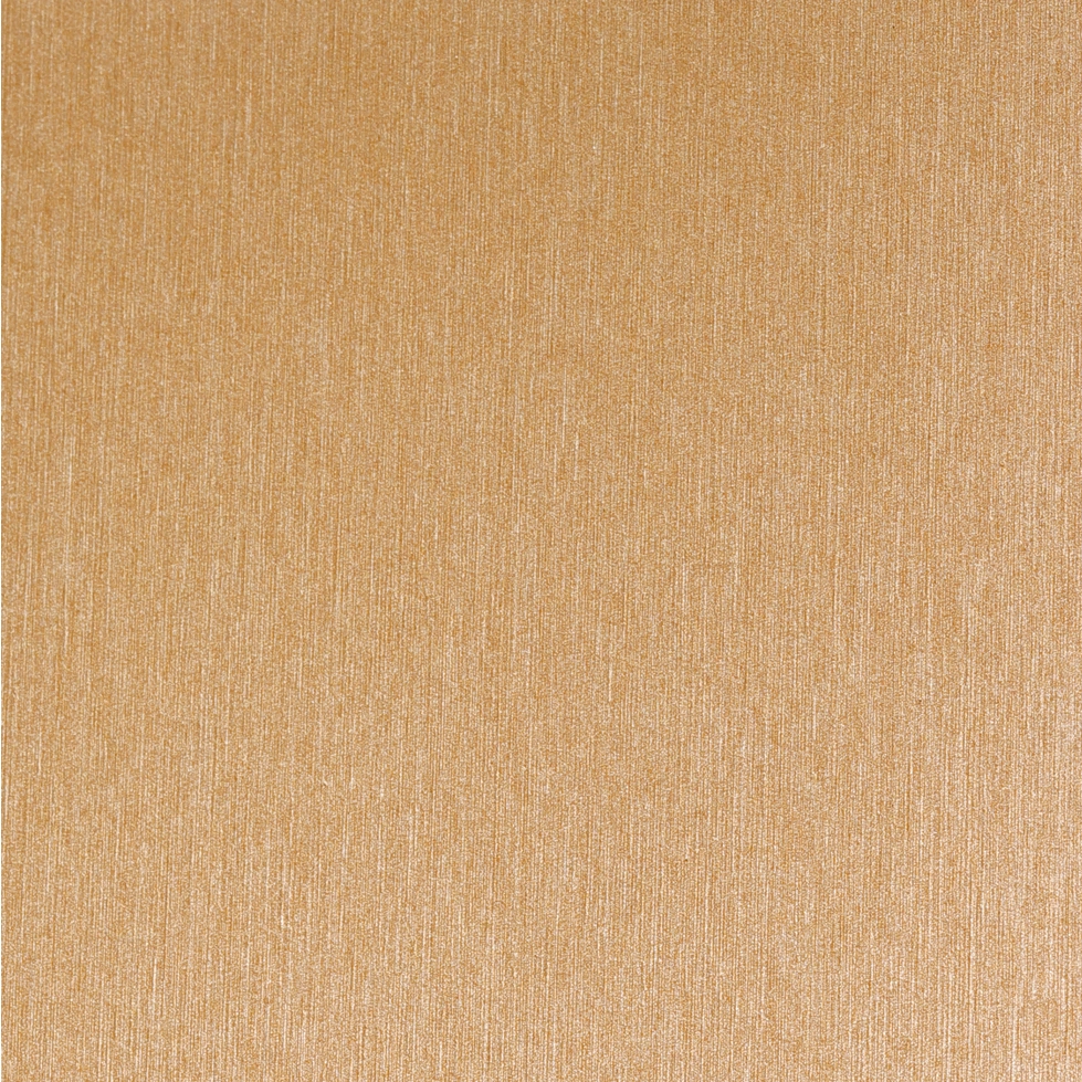 Avery Dennison® Supreme Wrapping Film EA (Extreme Texture), (1,52m)