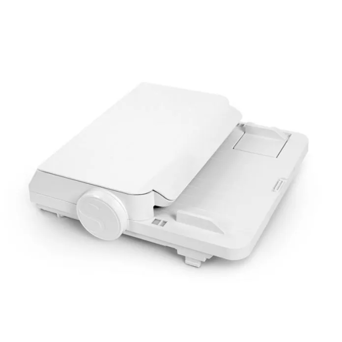 Silhouette Auto Sheet Feeder – Automatischer Einzelblatteinzug