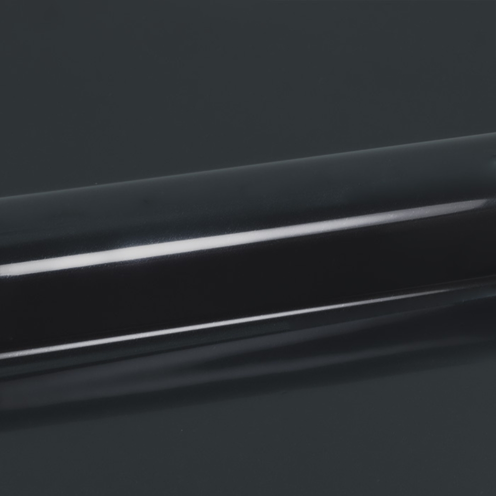 Siser P.S. Film Easyweed Flexfolie