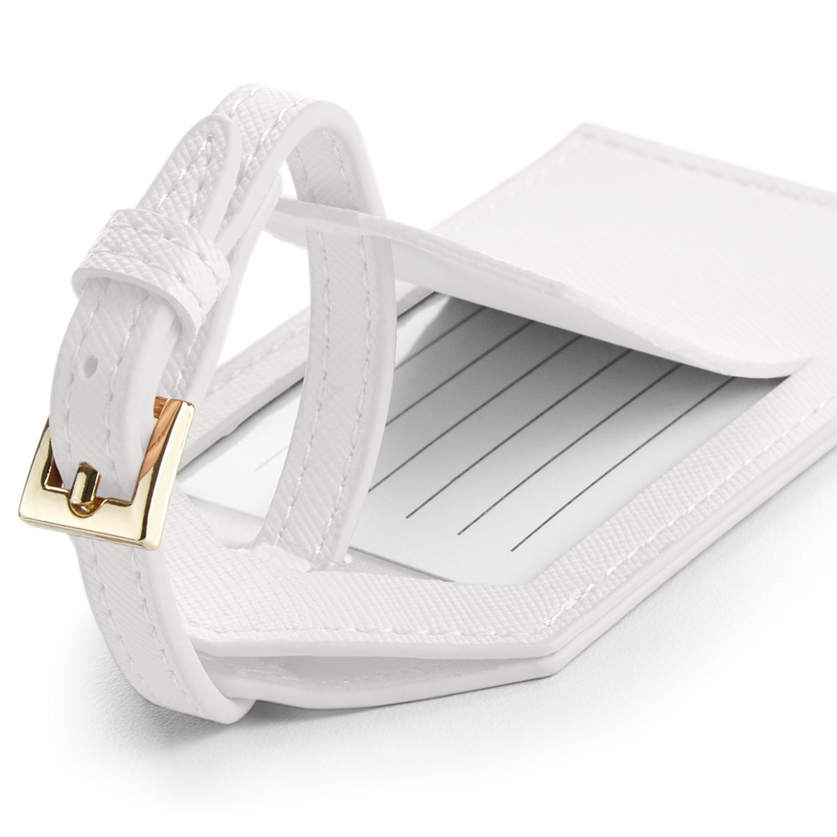 BagBase Boutique Reise Set - BG755