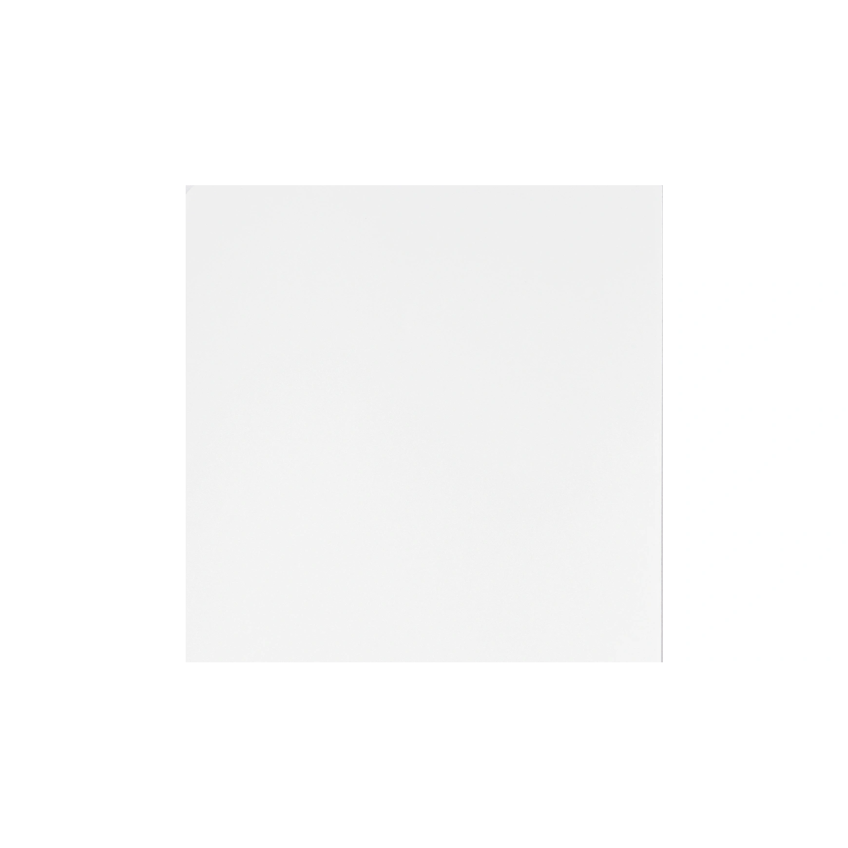 Avery Dennison® Supreme Wrapping Film EA (Satin), (1,52m)