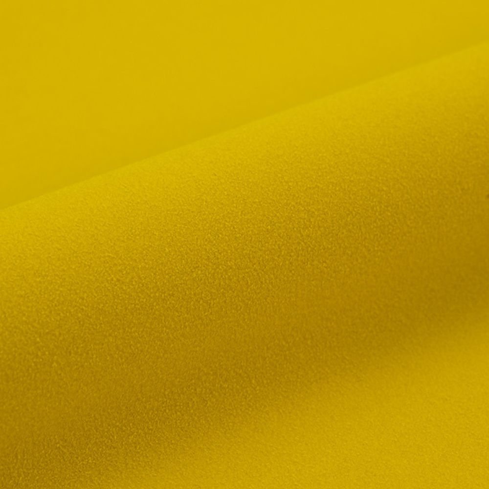 Siser Stripflock Pro Flockfolie