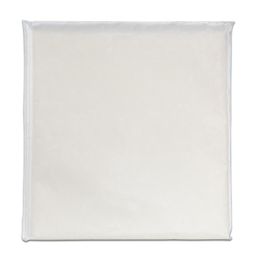 plottiX Ausgleichskissen für Transferpressen plottiX Ausgleichskissen für Transferpressen