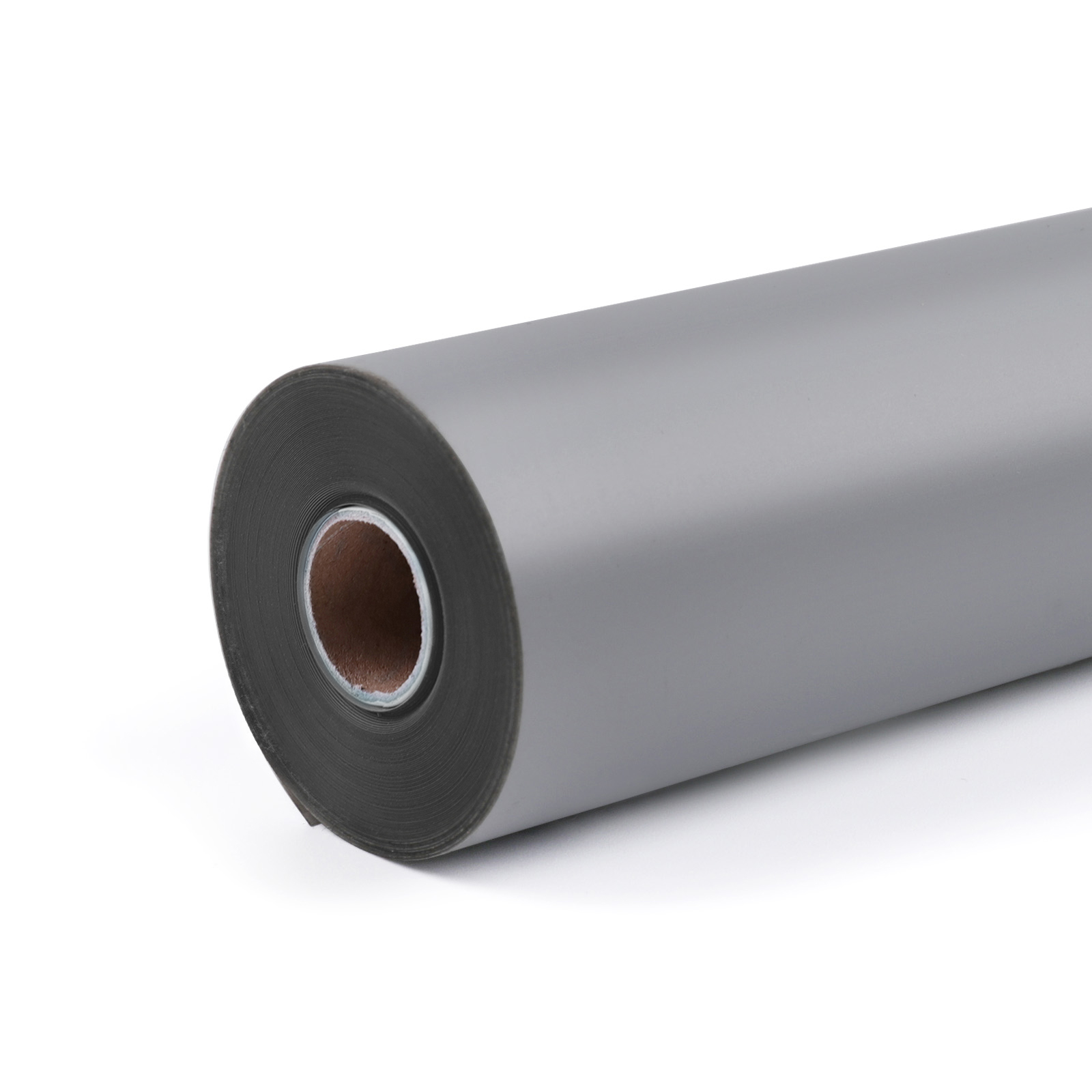 LOKLiK Matte Vinylfolie