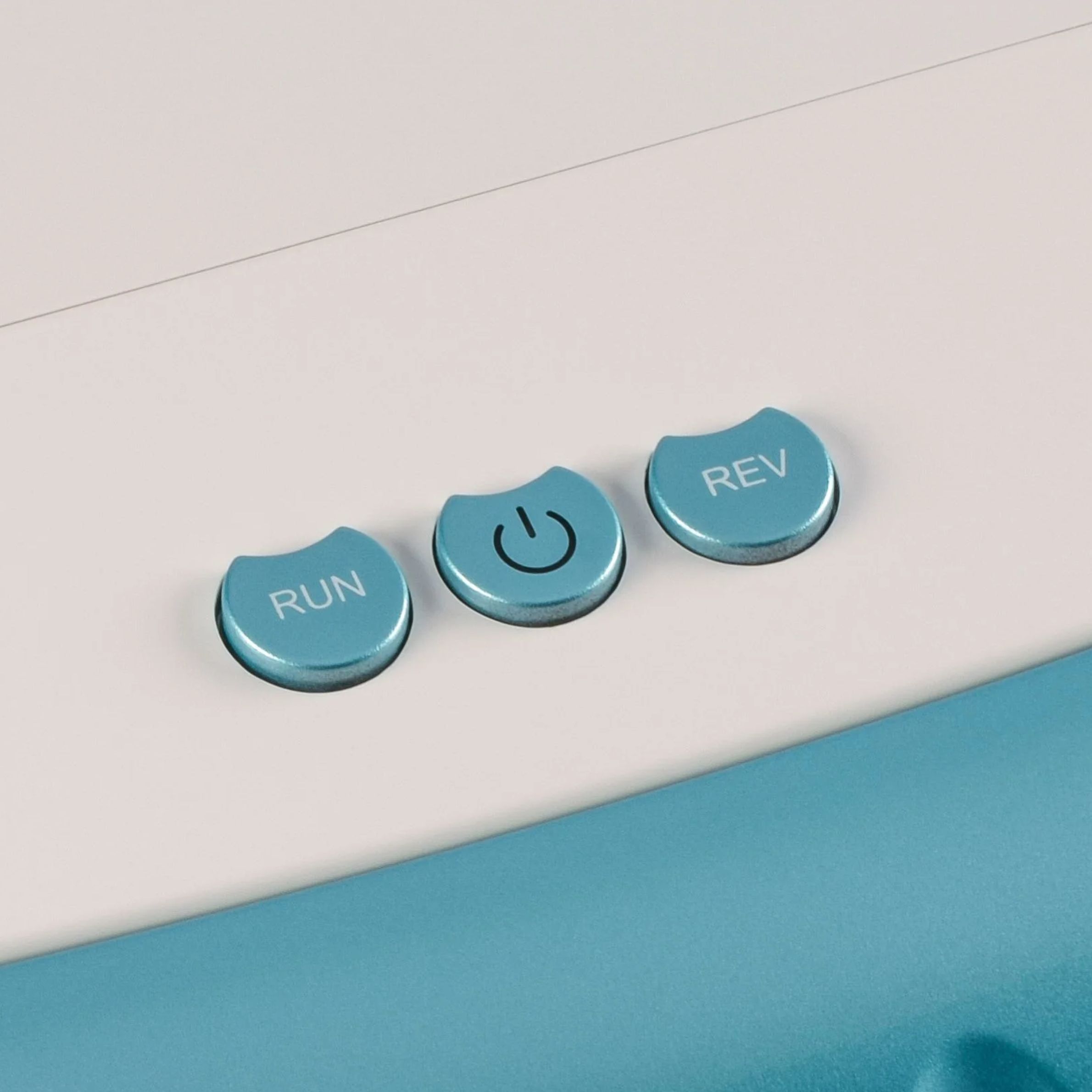 Nellie's Choice  PowerBoy A5 set