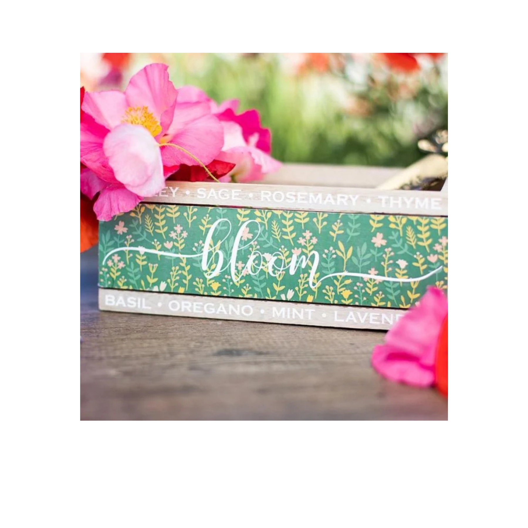 Silhouette Transferpapier für harte Oberflächen Print & Cut für den Laserdrucker