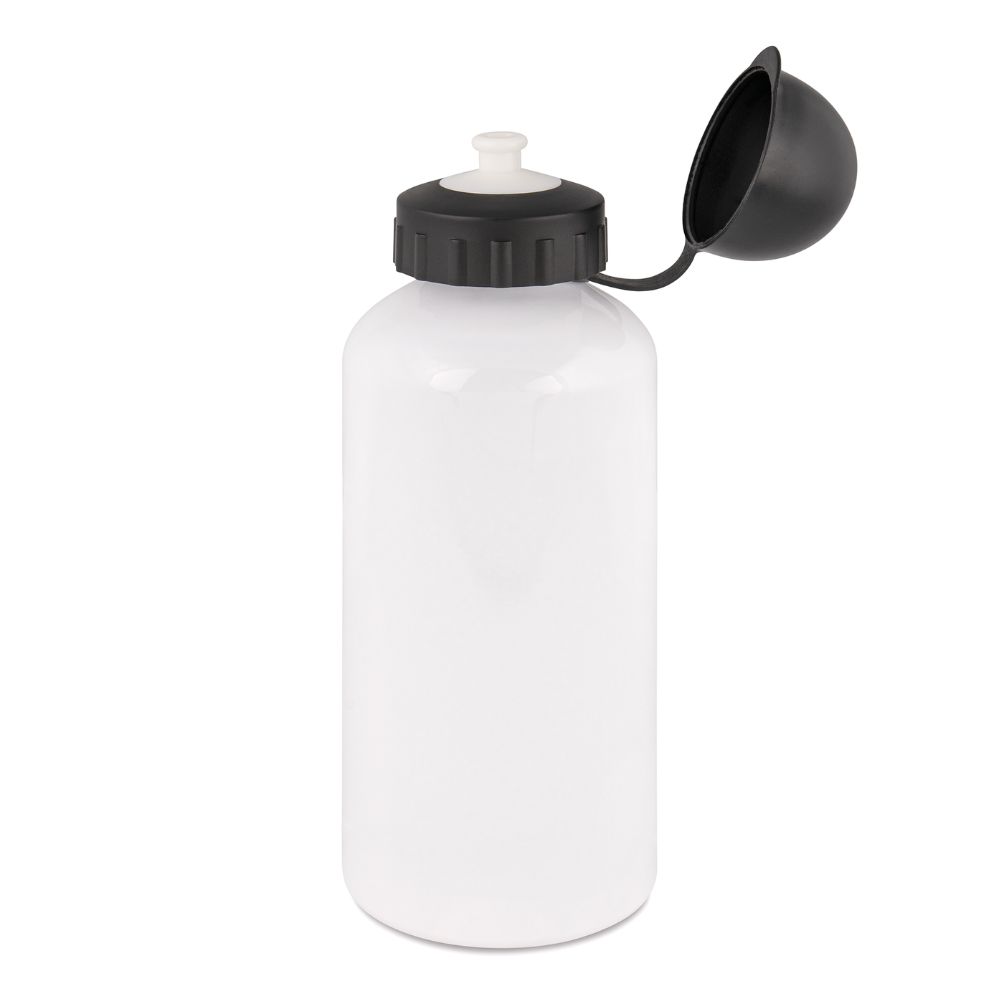 Sublimation Trinkflasche 500ml Sublimation Trinkflasche 500ml
