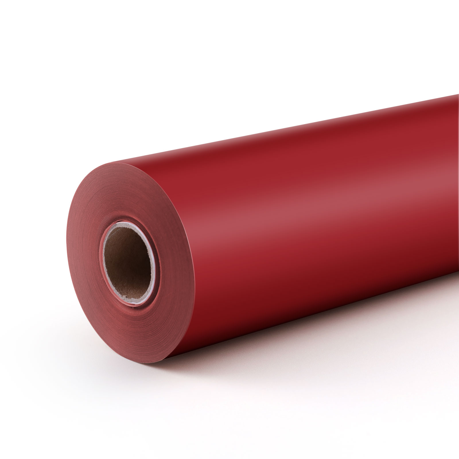 LOKLiK Matte Vinylfolie