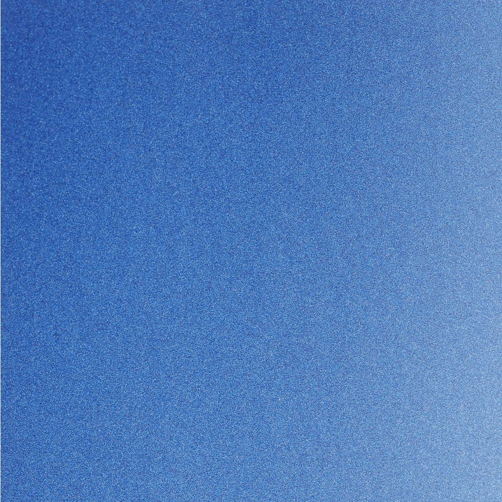 Avery Dennison® Supreme Wrapping Film EA (Metallisch Satin), (1,52m)