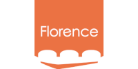 Florence Logo