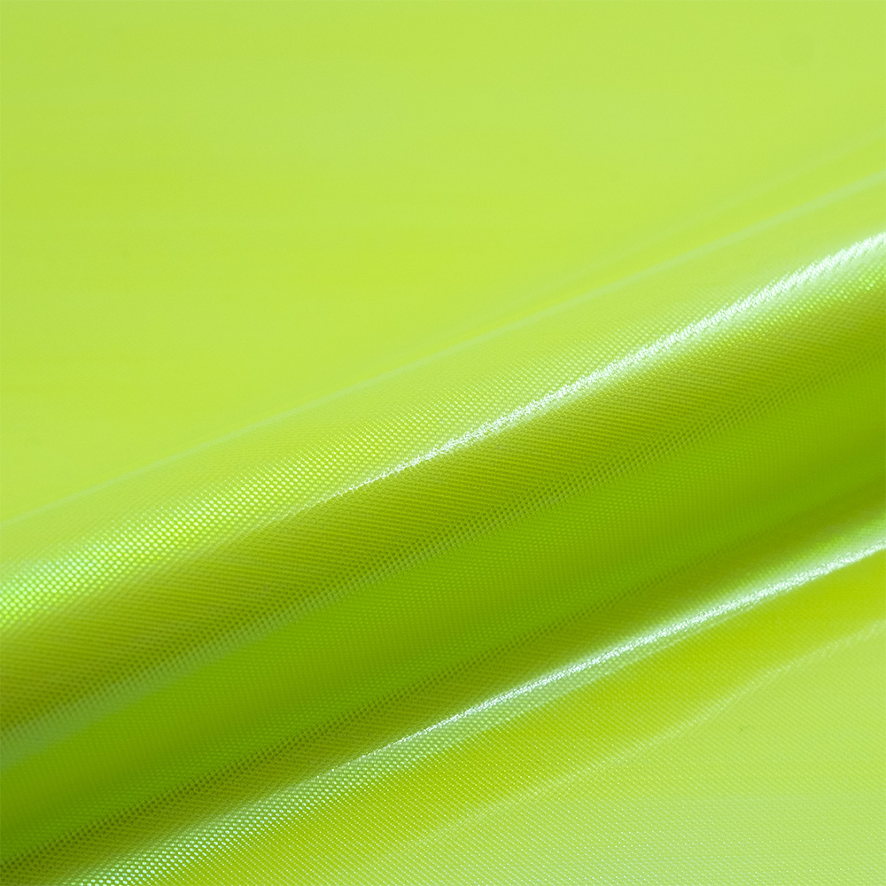 Siser Aurora Flexfolie