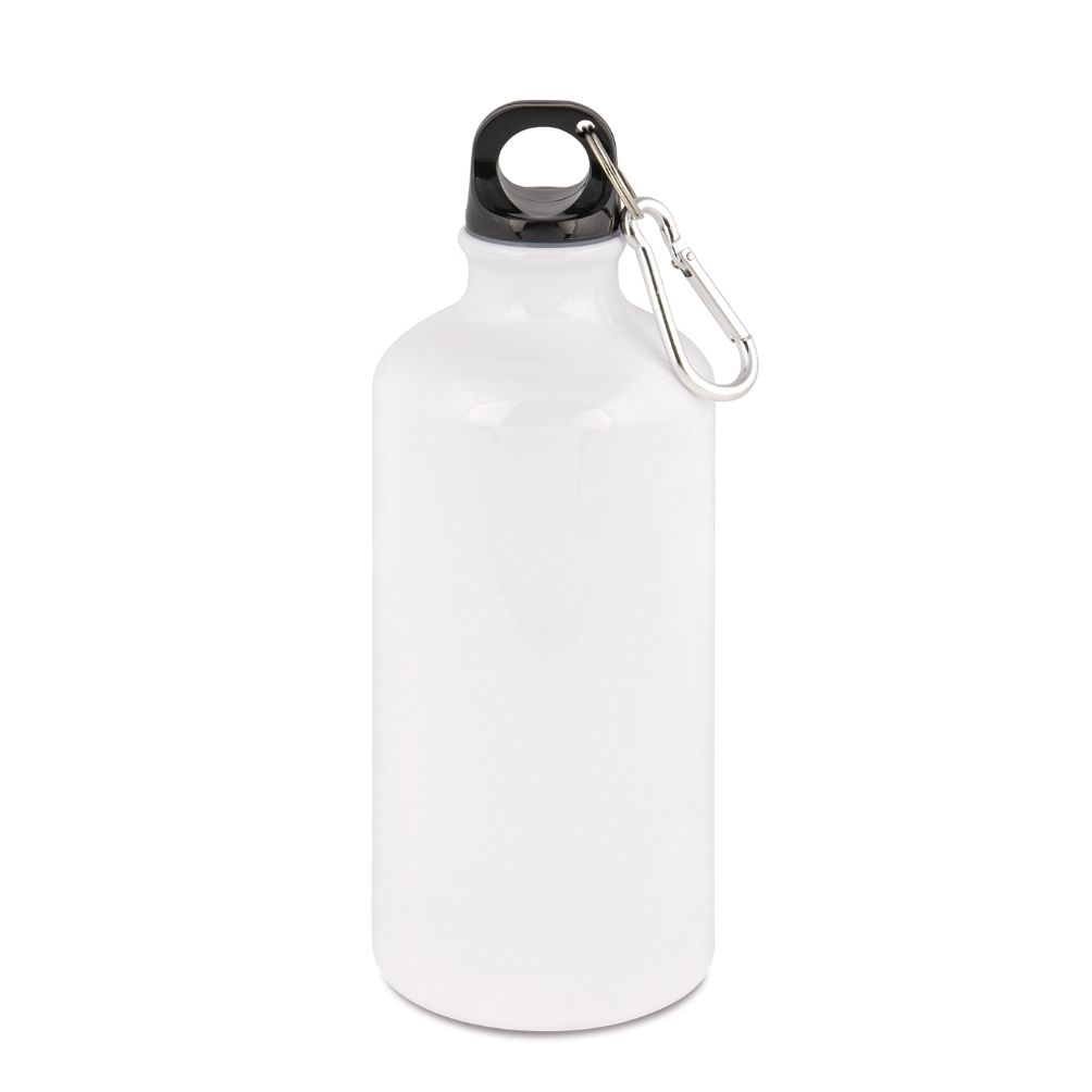 Sublimation Trinkflasche 500ml