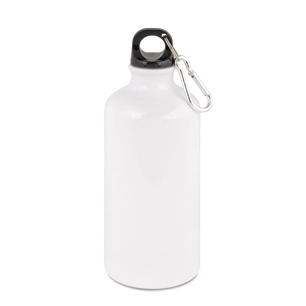Sublimation Trinkflasche 500ml Sublimation Trinkflasche 500ml