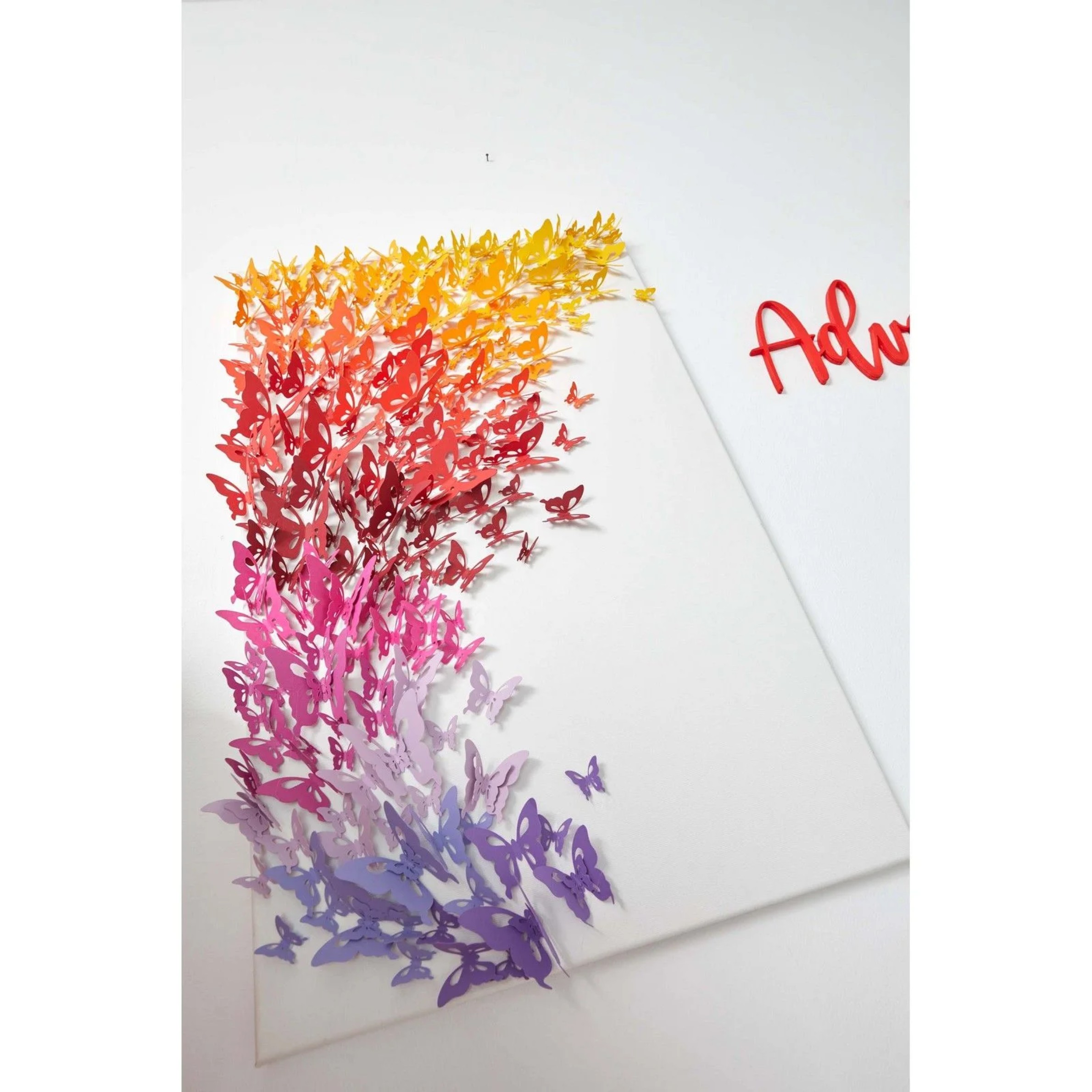 Brother ScanNCut SDX900 Schneideplotter