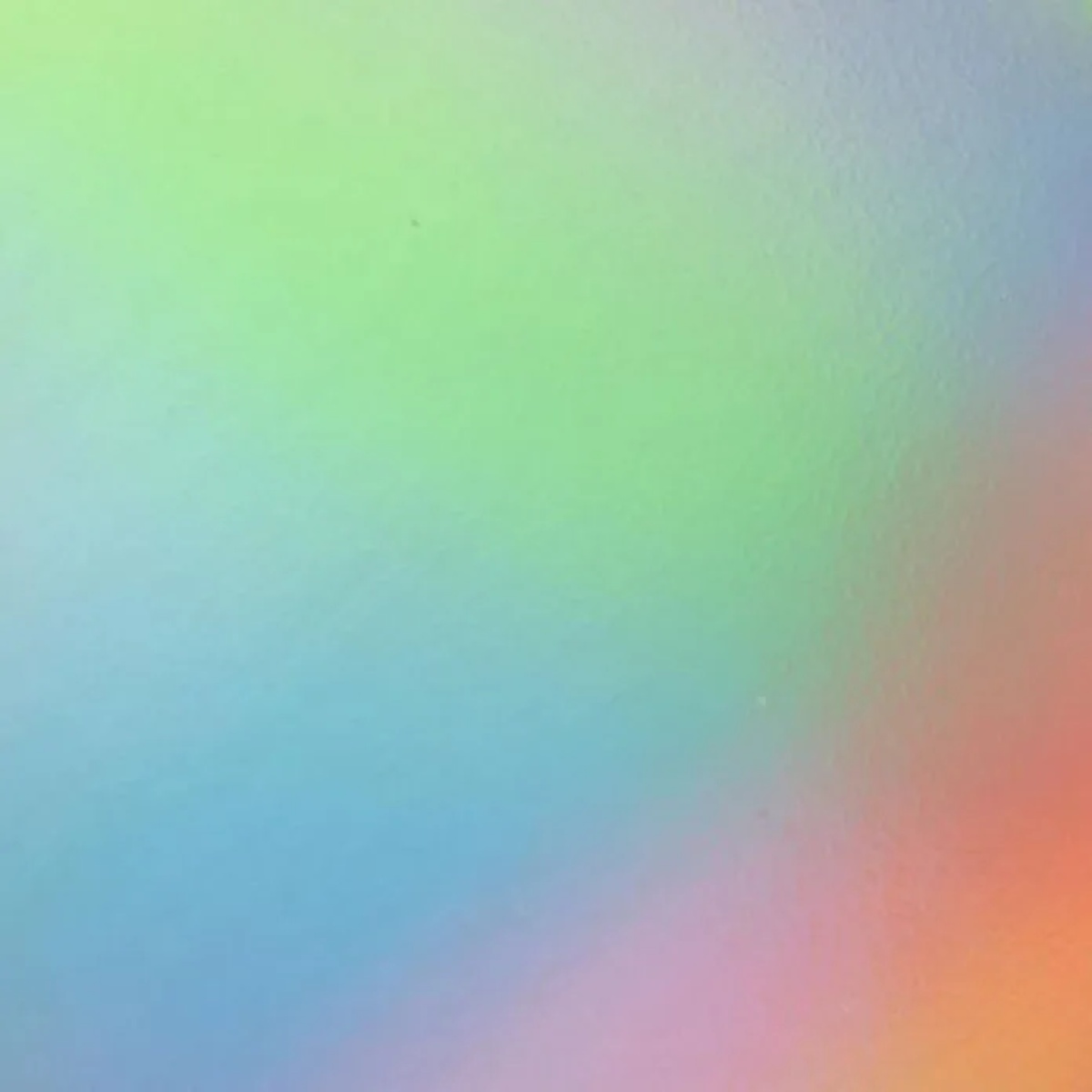 Silhouette Stickerpapier Spezialeffekte (Inkjet) – Print & Cut Aufkleberbögen