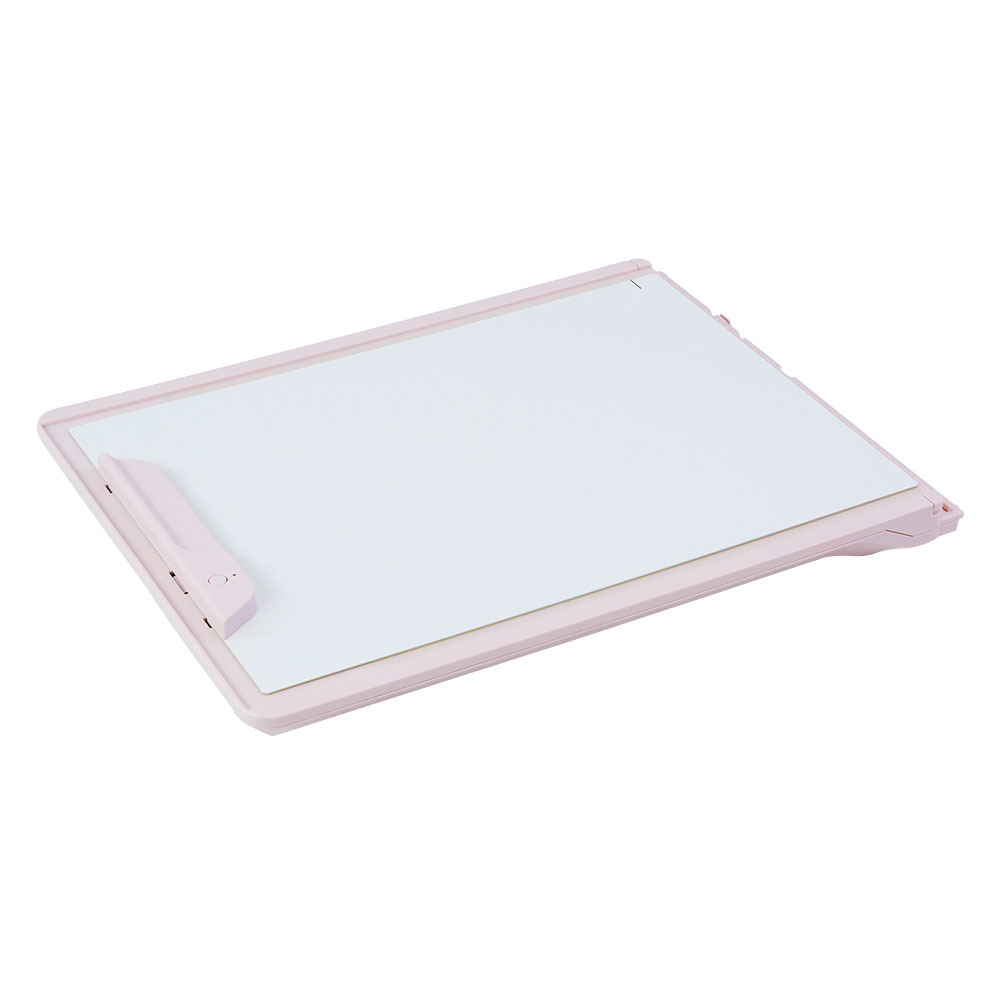 Silhouette Cameo 5 Elektrostatisches Bett Silhouette Cameo 5 Elektrostatisches Bett