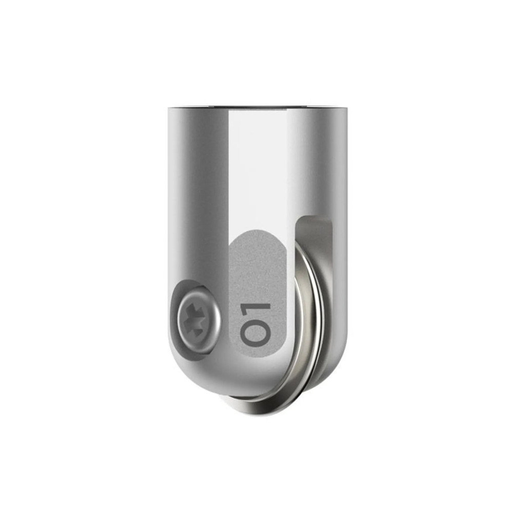 Cricut 2007447 Falzrad Cricut 2007447 Falzrad