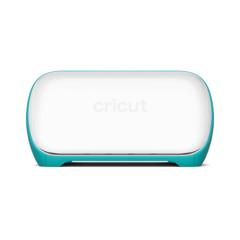 Cricut 2007992 Joy Schneideplotter Cricut 2007992 Joy Schneideplotter