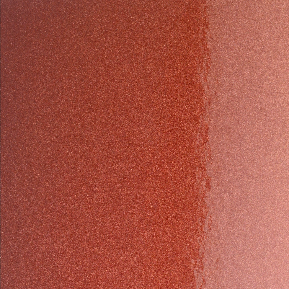 Avery Dennison® Supreme Wrapping Film EA (Farbverlauf glänzend), (1,52m)