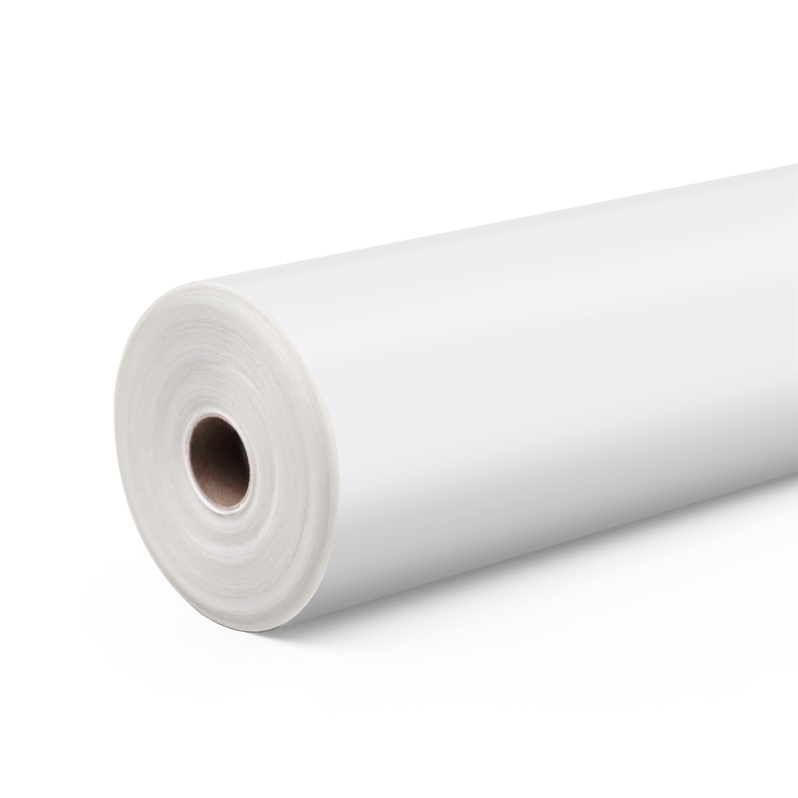 LOKLiK Matte Vinylfolie