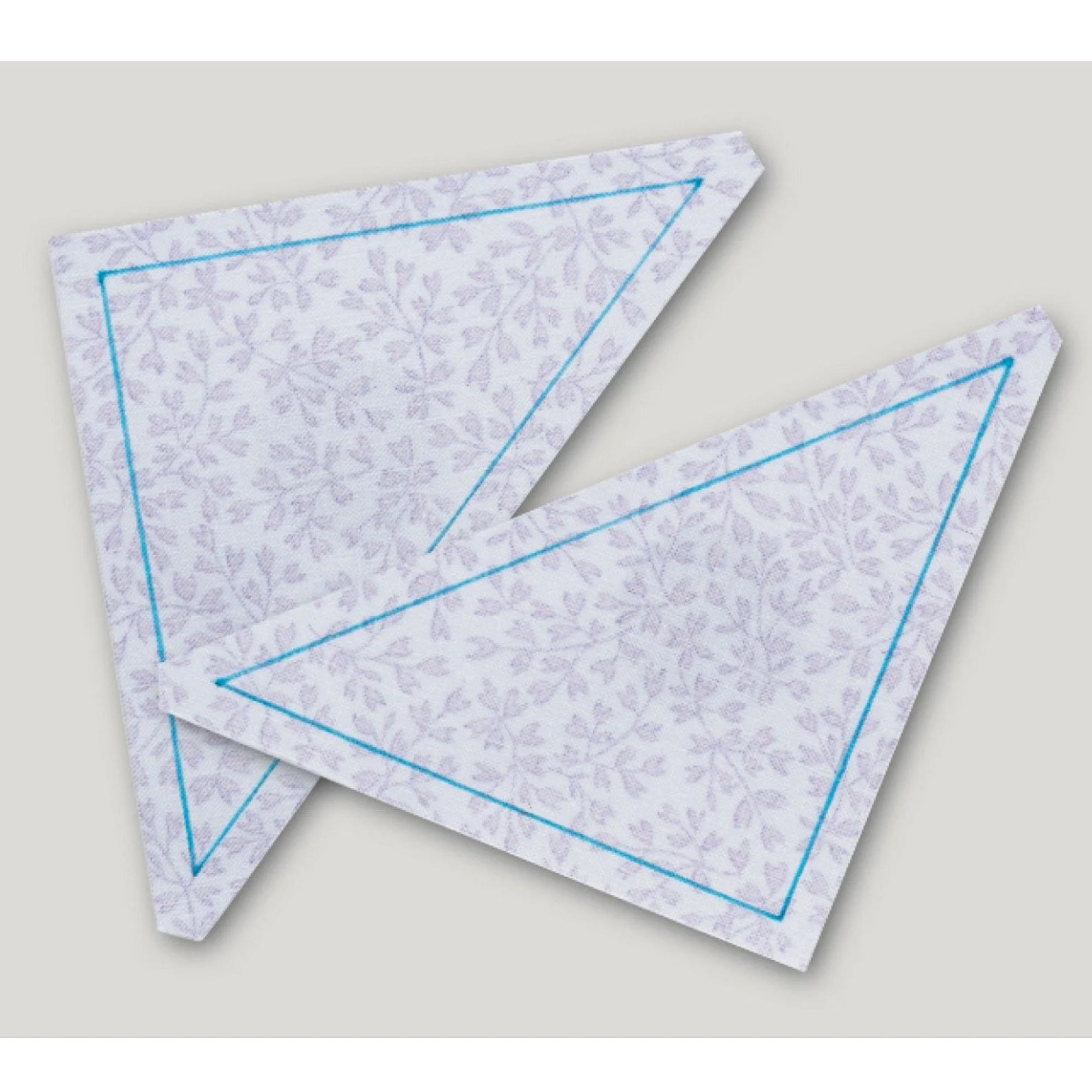 Brother ScanNCut CM300 Schneideplotter