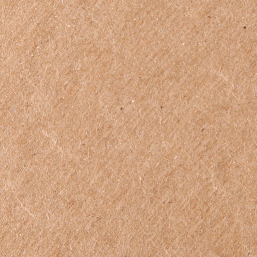 Cricut 2007761 Chipboard Spanplatte 5er-Pack Cricut 2007761 Chipboard Spanplatte 5er-Pack