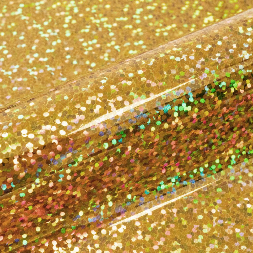 Siser Holographic Farbverändernde Hologramm Flexfolie Siser Holographic Farbverändernde Hologramm Flexfolie