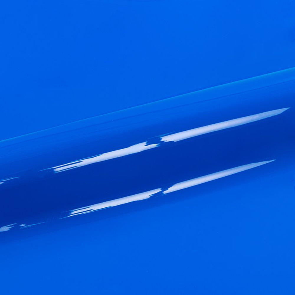 Siser Brick 600 Dicke Flexfolie für auffällige Textilgestaltung (0,6 mm)