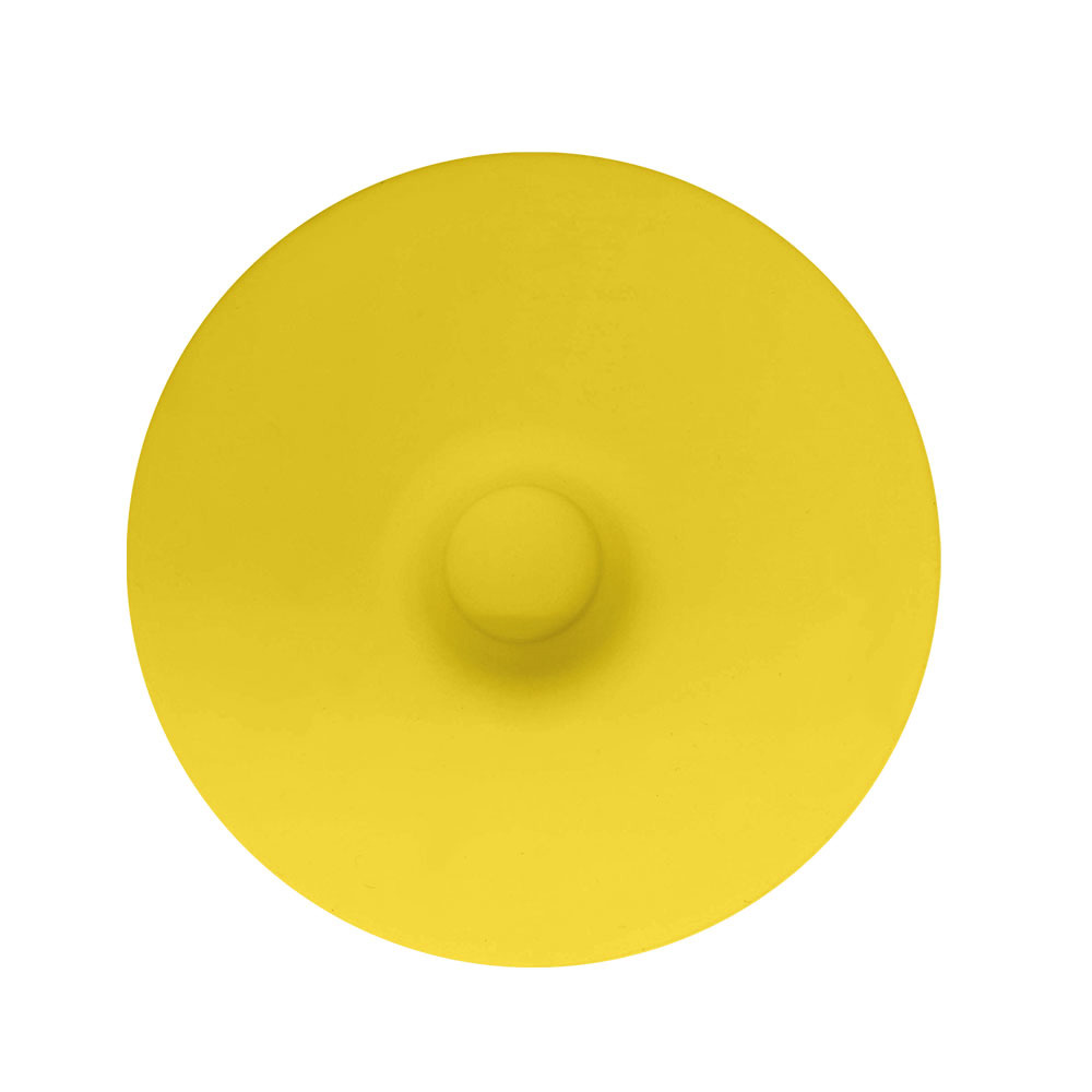 plottiX Folien Collector