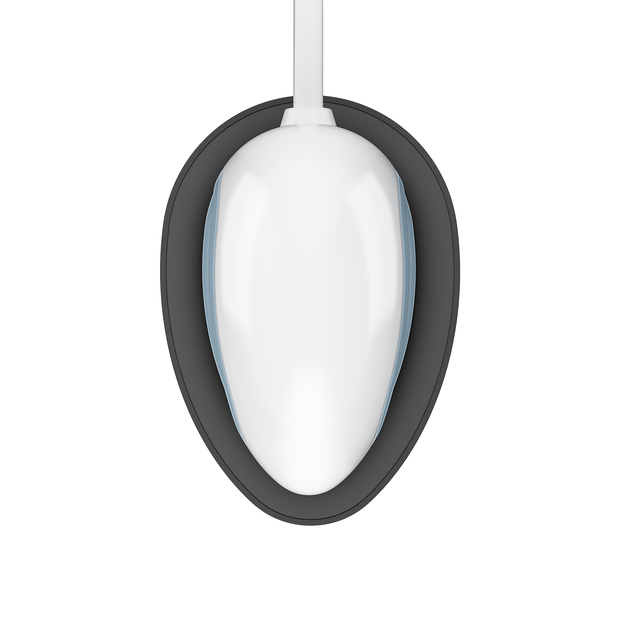 Nachfolger: Cricut 2011871 EasyPress Mini™, Zen Blue