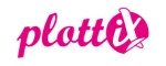 plottix Logo