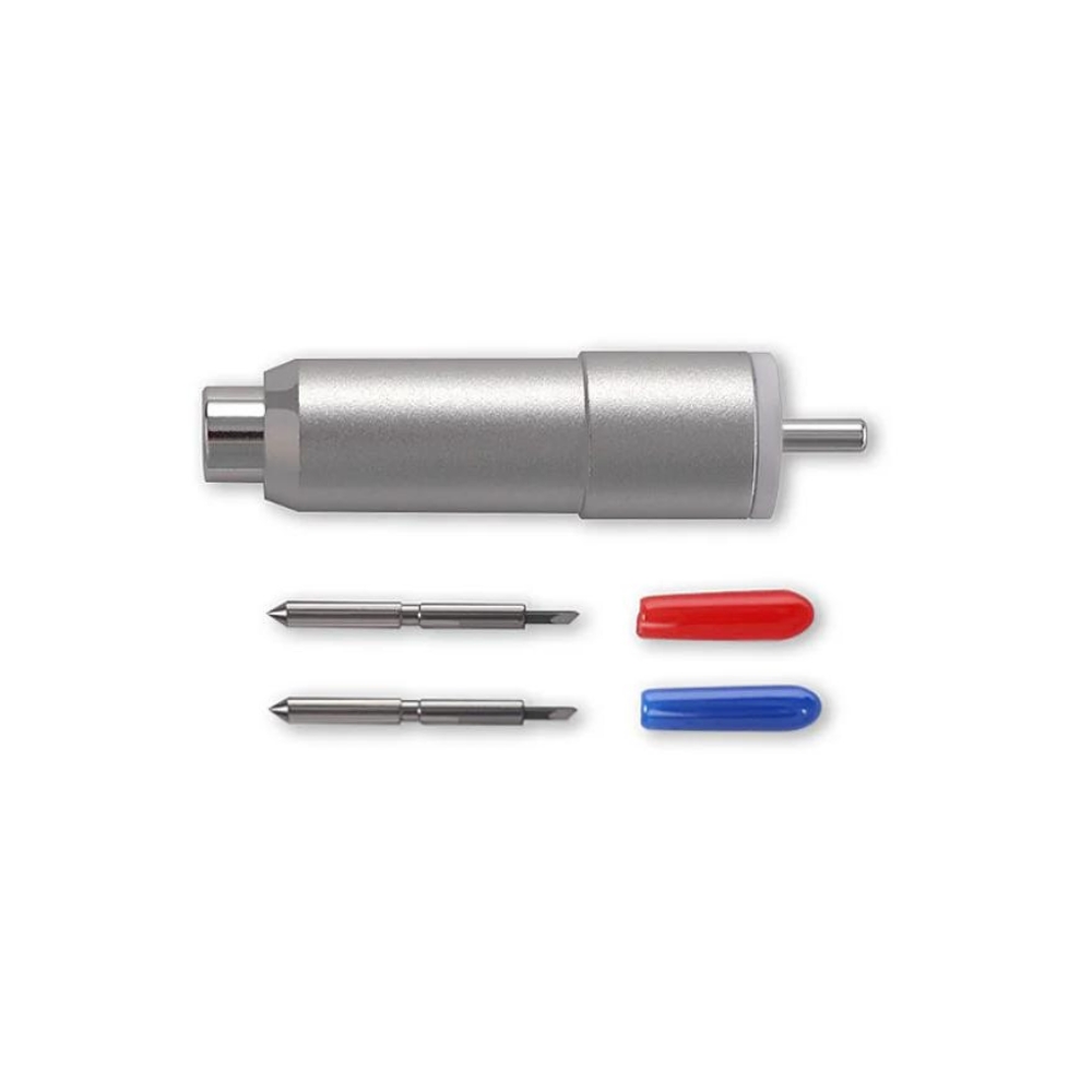 LOKLiK Crafter Ersatzmesser-Bundle LOKLiK Crafter Ersatzmesser-Bundle
