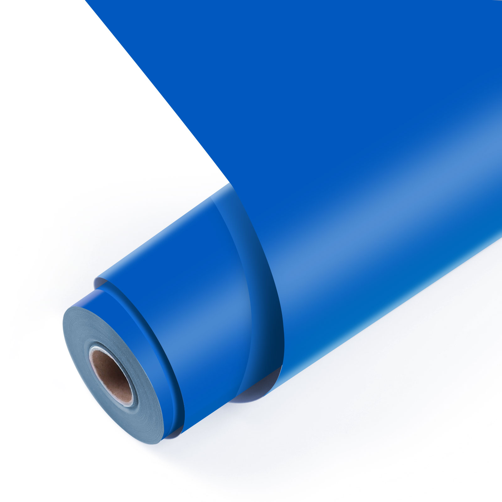 LOKLiK Matte Vinylfolie
