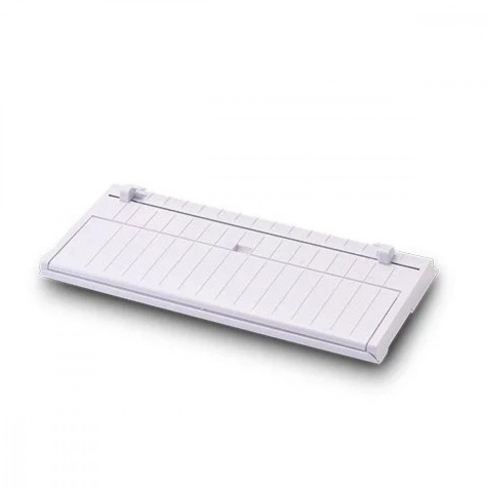 Rollenhalter für SILHOUETTE CAMEO 5 Alpha