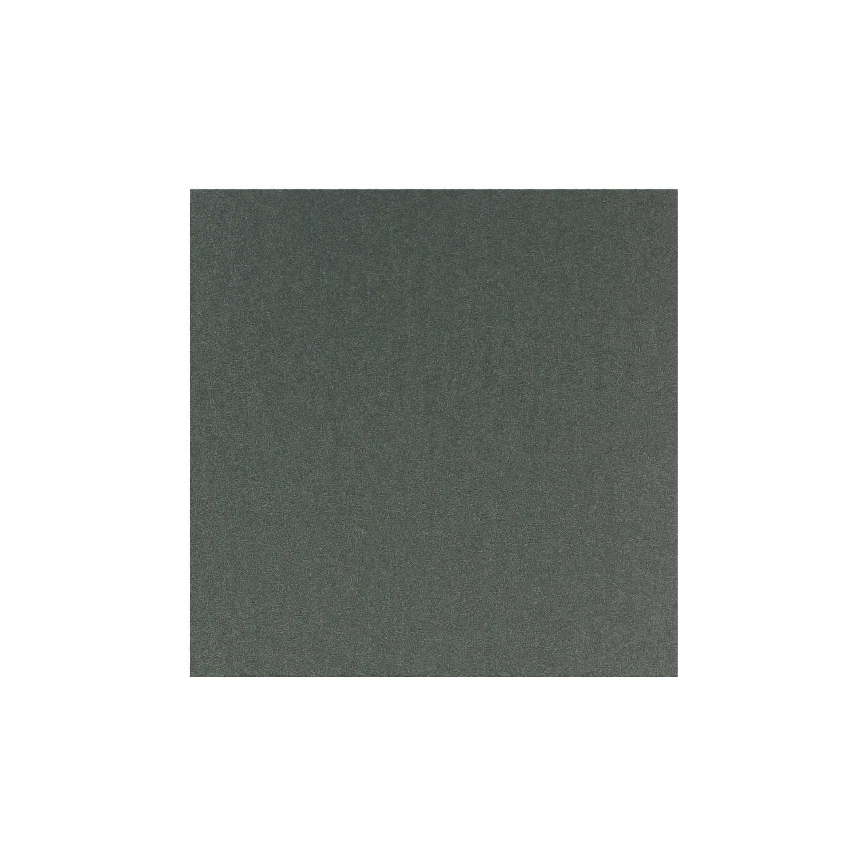 Avery Dennison® Supreme Wrapping Film EA (Matt Metallisch), (1,52m)