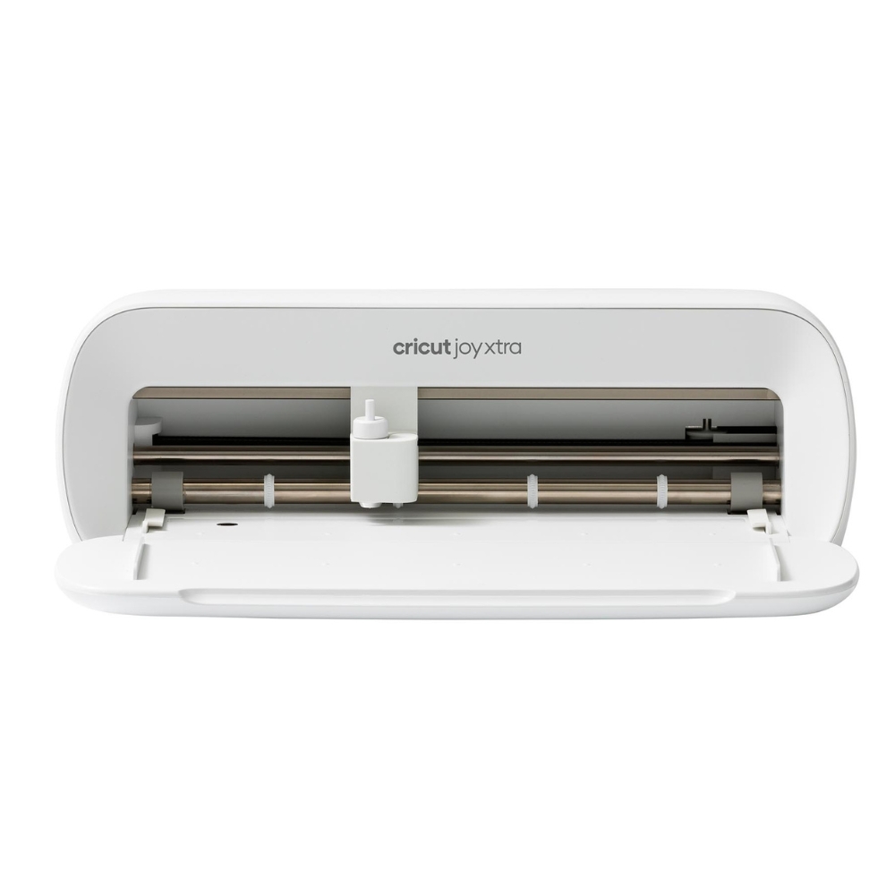 Cricut 2010314 Joy Xtra Schneideplotter Cricut 2010314 Joy Xtra Schneideplotter