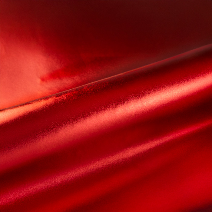 Siser Easy Puff Metallic - 3D Flexfolie