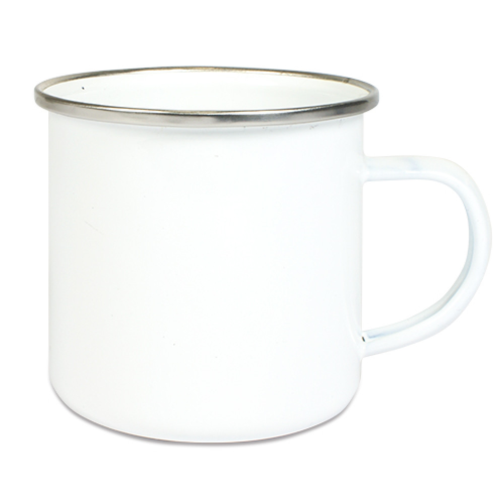 Pokal, Kunst, Porzellan, Töpferei
