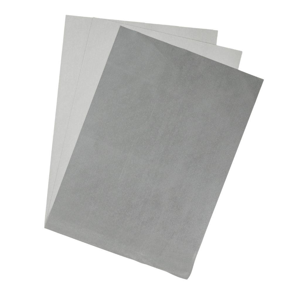Poli-Flex Reflex Reflektierende Flexfolie Poli-Flex Reflex Reflektierende Flexfolie
