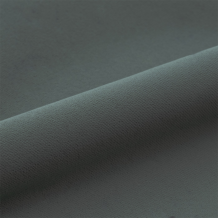 Siser Easy Puff - 3D Flexfolie