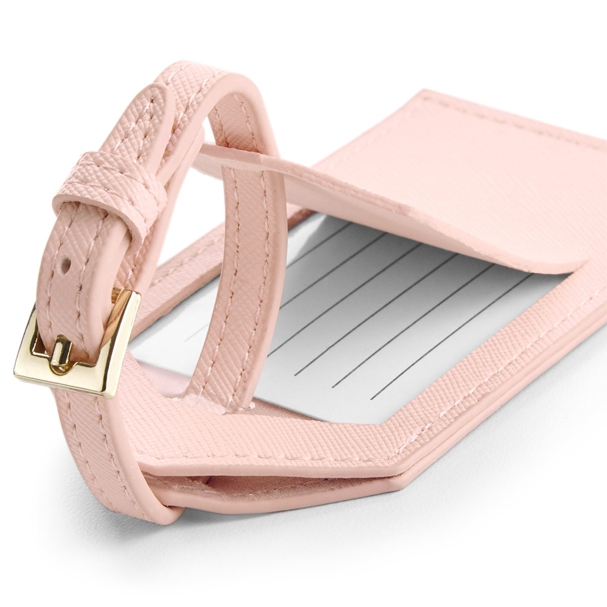 BagBase Boutique Reise Set - BG755