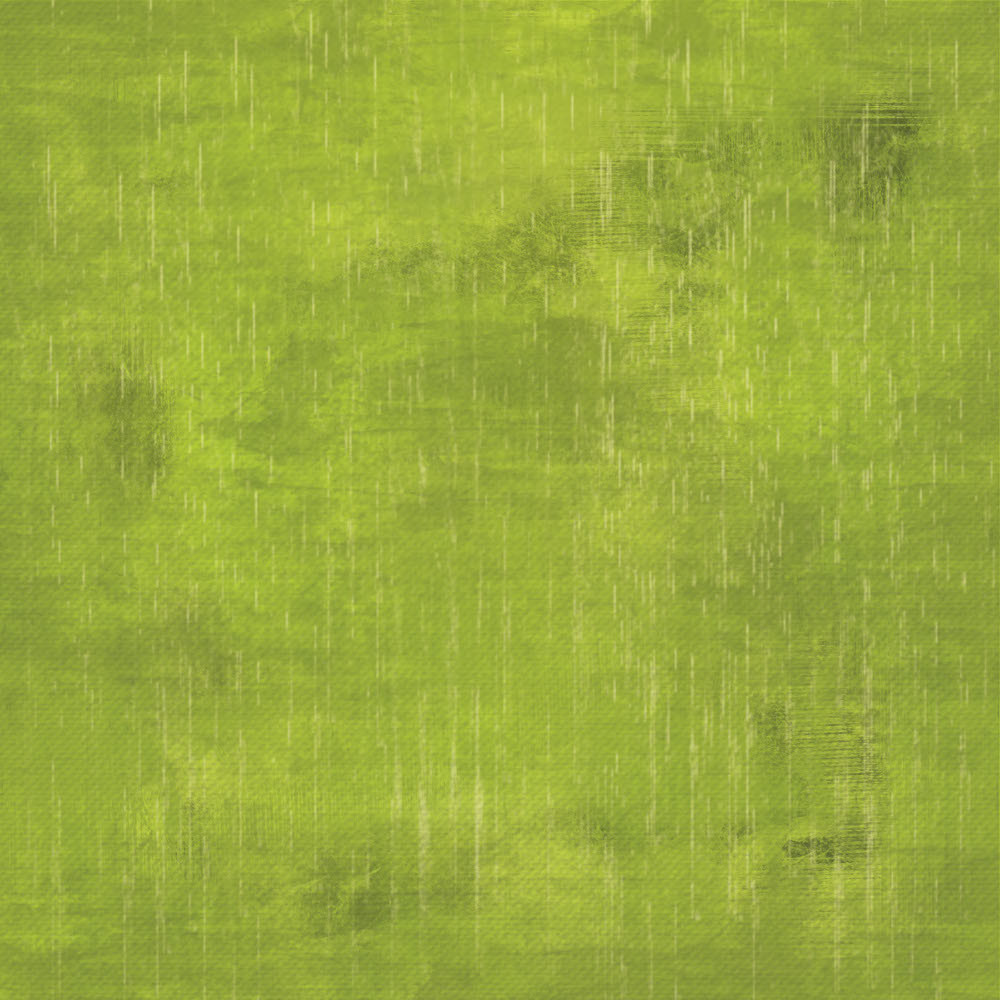 Cricut 2007515 Infusible Ink Transferbogen Distressed Grassland 30,5 x 30,5 cm 4er-Pack