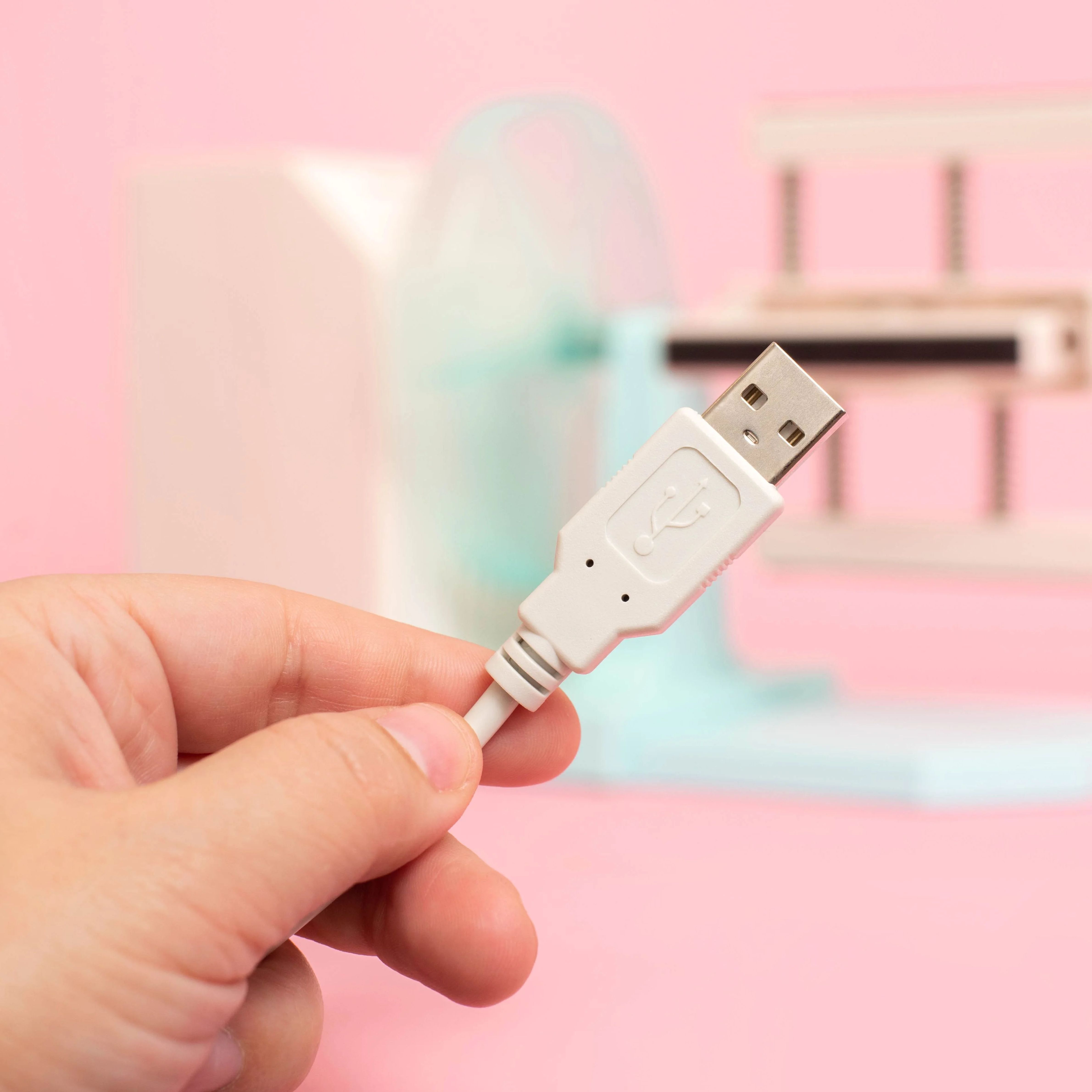 We R Makers Spin It Pro Rotationsmaschine