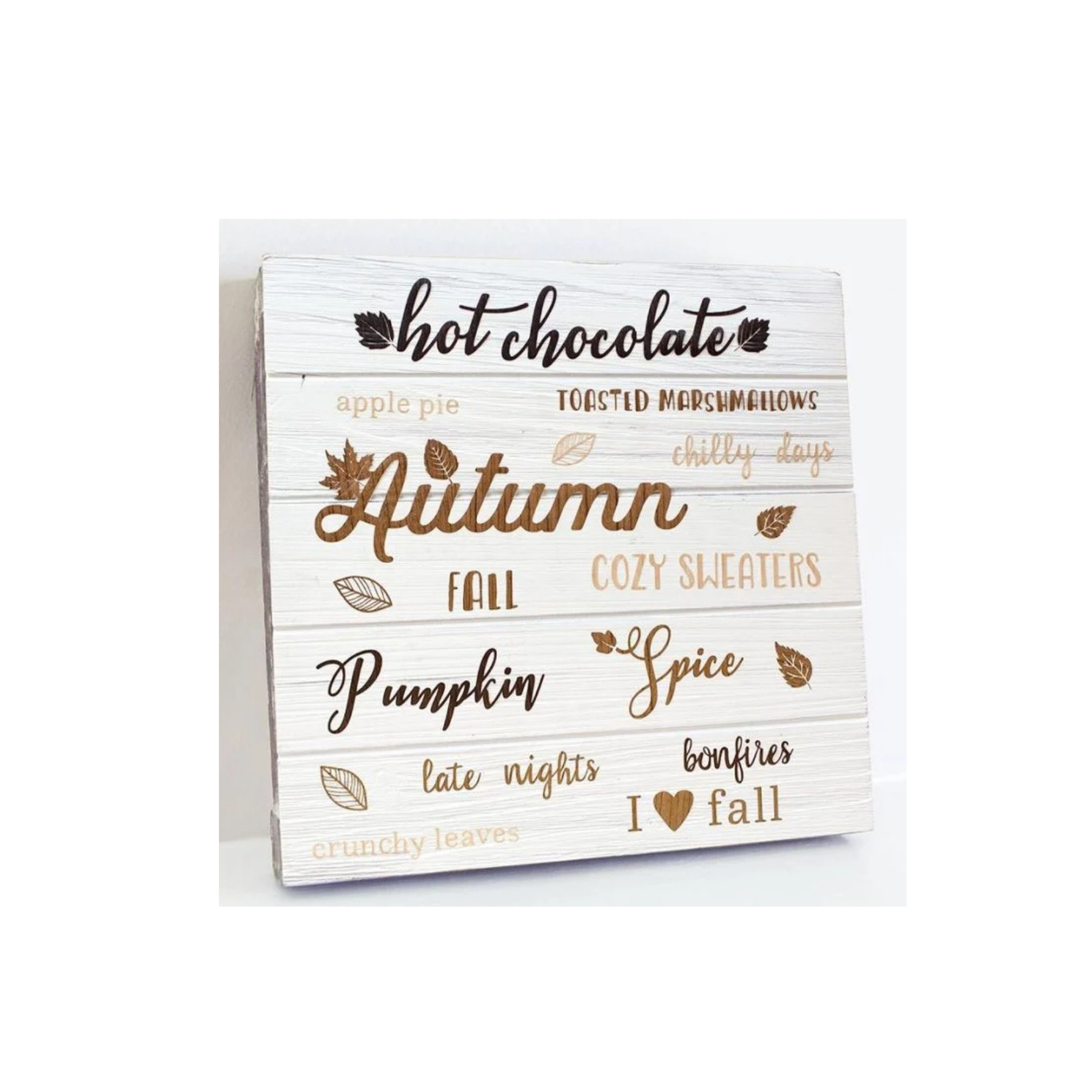 Silhouette Vinyl Sampler Pack Wood – Vinlyfolie in Holzoptik 9" x 24" (3 Bögen)